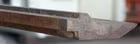 Male Press Brake Dies, (7 available) - Image 4