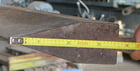 Male Press Brake Dies, (7 available) - Image 6