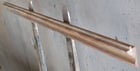 Male Press Brake Dies, (7 available) - Image 8