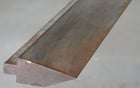 Male Press Brake Dies, (7 available) - Image 9
