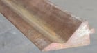 Male Press Brake Dies, (7 available) - Image 10