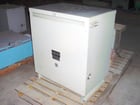 120 KVA 460 Primary, 230Y/133 Secondary, Hitran, DIT, S/N 24779 - Image 1