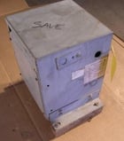 5 KVA 480 Primary, 120/240 Secondary, Rex, Enclosure I, single phase - Image 2