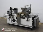 APV Bakery Equipment depositors - Image 1
