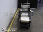 APV Bakery Equipment depositors - Image 3