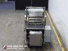 APV Bakery Equipment depositors - Image 4
