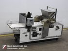 APV Bakery Equipment depositors - Image 5