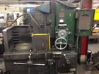 Blanchard #11-16, vertical spindle rotary surface grinder, 16" mag chuck, 1968, #16573 - Image 1