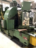 No. 463 Gleason, Hypoid gear grinder, (2 available) - Image 1
