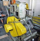 3/16" - 1/4" Yoder, tube straightener & cut-off, air clutch/brake - Image 3