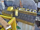 3/16" - 1/4" Yoder, tube straightener & cut-off, air clutch/brake - Image 6