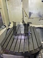DMG, Deckel Maho #DMU-80P-Hi-Dyn, 60 automatic tool changer, 31.5" X, 27.6" Y, 23.6" Z, 18000 RPM, CAT 40,2002 - Image 3