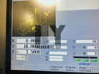 DMG, Deckel Maho #DMU-80P-Hi-Dyn, 60 automatic tool changer, 31.5" X, 27.6" Y, 23.6" Z, 18000 RPM, CAT 40,2002 - Image 4