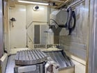 DMG Mori Deckel Maho #DMU-80P-Hi-Dyn, 60 automatic tool changer, 31.5" X, 27.6" Y, 23.6" Z, 18000 RPM, CT40 - Image 4