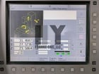 DMG Mori Deckel Maho #DMU-80P-Hi-Dyn, 60 automatic tool changer, 31.5" X, 27.6" Y, 23.6" Z, 18000 RPM, CT40 - Image 6