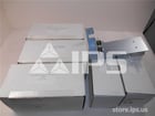 GE Hma Anti Pump Relay Shock Mount Plate New For Magne-blast With Ml-13 - Image 2