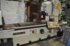 20" x 60" Chevalier #FSG-2060ADII, surface grinder, 14" x 2" x 5" grinding wheel, dresser - Image 1