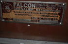 20" x 60" Chevalier #FSG-2060ADII, surface grinder, 14" x 2" x 5" grinding wheel, dresser - Image 5