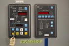 1200 Amps, Cutler-Hammer, 50VCP-W250, w/gear - Image 4