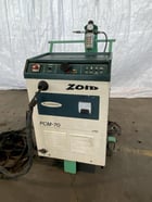 L-Tec Plasmarc #PCM-70, portable plasma cutter - Image 2