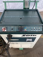 L-Tec Plasmarc #PCM-70, portable plasma cutter - Image 4