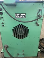 L-Tec Plasmarc #PCM-70, portable plasma cutter - Image 5