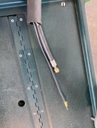 L-Tec Plasmarc #PCM-70, portable plasma cutter - Image 7