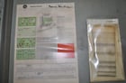 300 HP General Electric, 7VMXDO72CD0l, frequency drive - Image 4