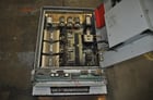 300 HP General Electric, 7VMXDO72CD0l, frequency drive - Image 6