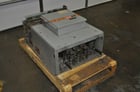 300 HP General Electric, 7VMXDO72CD0l, frequency drive - Image 8