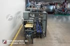 Pearson #GLT-UNI, fully automatic, 2-Axis robotic, top pick and place, case or tray loader / packer and rated - Image 3