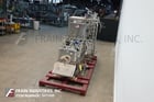 Abec, CIP/COP cleaner, 40 gallon - Image 4