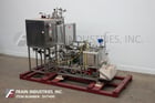 Abec, CIP/COP cleaner, 40 gallon - Image 5