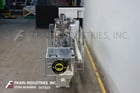 Bartelt #IMF6.5, automatic, intermittent motion, horizontal, form, fill, seal machine, 40-100 pouches per - Image 3