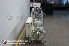 Bartelt #IMF6.5, automatic, intermittent motion, horizontal, form, fill, seal machine, 40-100 pouches per - Image 4