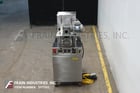 Fluid Air #007 Granumill, all Stainless Steel pilot size product reduction system, capable of handling both - Image 3