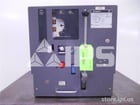 800 Amps WH Ds-206 Mo/do Amptector Ii Du Li, 600 Amps Ct - Image 1