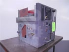800 Amps WH Ds-206 Mo/do Amptector Ii Du Li, 600 Amps Ct - Image 7