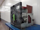800 Amps WH Ds-206 Mo/do Amptector Li, 600 Amps Ct - Image 6