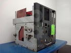 800 Amps WH Ds-206 Mo/do Amptector Li, 600 Amps Ct - Image 7