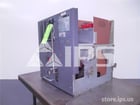 800 Amps WH Ds-206 Mo/do Amptector Ii Du Li, 600 Amps Ct - Image 4