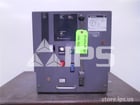 800 Amps WH Ds-206 Mo/do Amptector Ii Du Li, 600 Amps Ct - Image 1