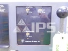 800 Amps WH Ds-206 Mo/do Amptector Ii Du Li, 600 Amps Ct - Image 2