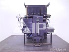 600 Amps WH Db-25 Eo/do 1p 125 Volts DC Control, 125 Volts DC Uv Inst - Image 1
