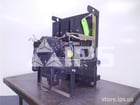 600 Amps WH Db-25 Eo/do 1p 125 Volts DC Control, 125 Volts DC Uv Inst - Image 3