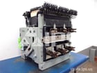 800 Amps GE Akr-5ae-30 Eo/do Unused Surplus (akr-_a-30) 125 Volts DC Control, Sst Li, 300 Amps Ct, Bell Alarm - Image 2