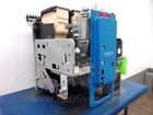 800 Amps GE Akr-5ae-30 Eo/do Unused Surplus (akr-_a-30) 125 Volts DC Control, Sst Li, 300 Amps Ct, Bell Alarm - Image 8