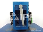 800 Amps GE Akr-4be-30 Mo/do (akr-_b-30) 125 Volts DC Shunt Trip, Ecs Trip, 300 Amps Ct, Bell Alarm With - Image 1