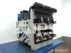 800 Amps GE Akr-4be-30 Mo/do (akr-_b-30) 125 Volts DC Shunt Trip, Ecs Trip, 300 Amps Ct, Bell Alarm With - Image 2