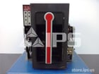 800 Amps GE Akru-6d-30 Mo/do (akru-_d-30) Mvt Lsi, 800 Amps Ct - Image 1